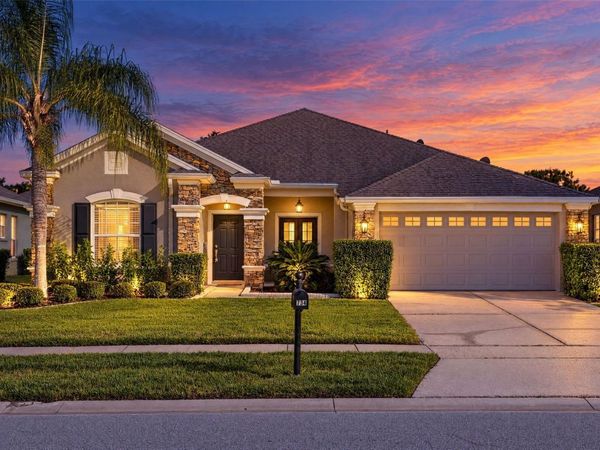 734 SENECA MEADOWS ROAD , WINTER SPRINGS, FL 32708