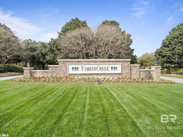 29910 D'Olive Ridge, Daphne, AL 36527