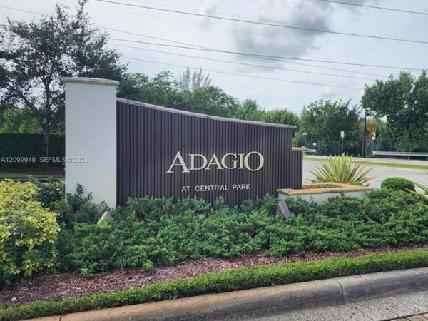 10600 NW 88th St , Unit 216, Doral, FL 33178