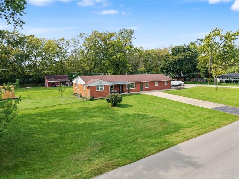 6663 Gerry Street, Middletown, OH 45042 Photo 2
