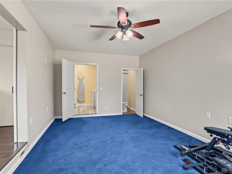 6663 Gerry Street, Middletown, OH 45042 Photo 20