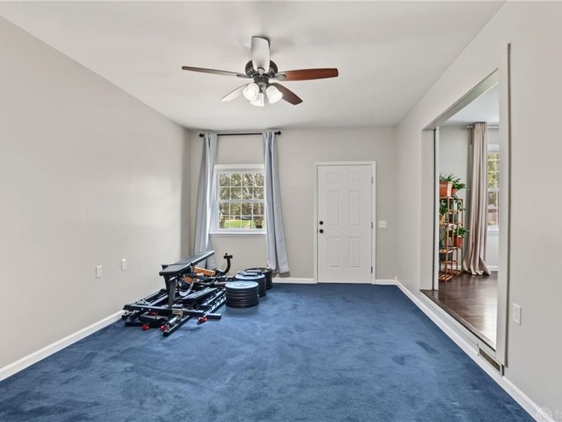 6663 Gerry Street, Middletown, OH 45042 Photo 21
