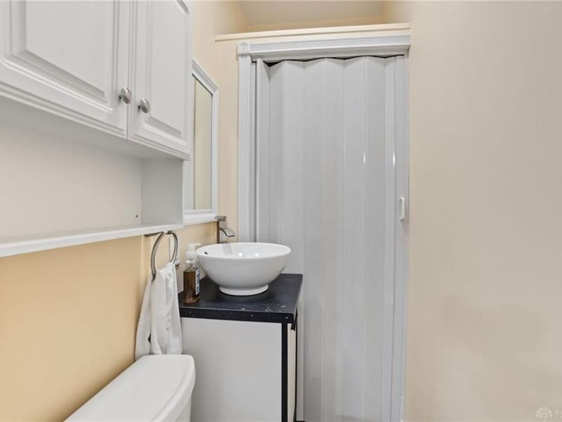 6663 Gerry Street, Middletown, OH 45042 Photo 22
