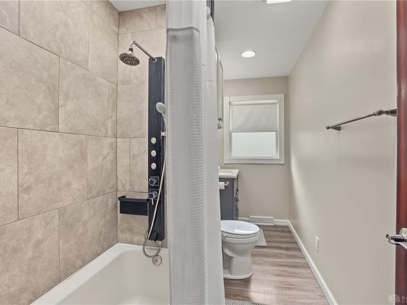 6663 Gerry Street, Middletown, OH 45042 Photo 26