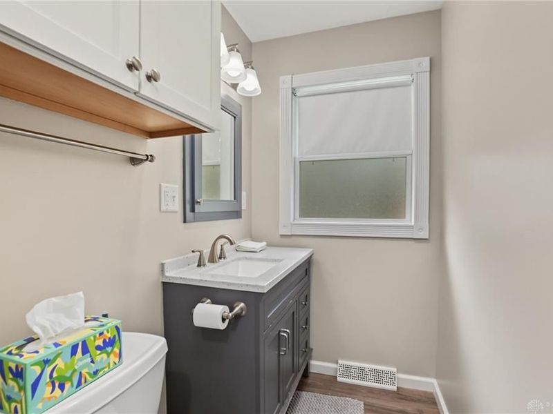 6663 Gerry Street, Middletown, OH 45042 Photo 28
