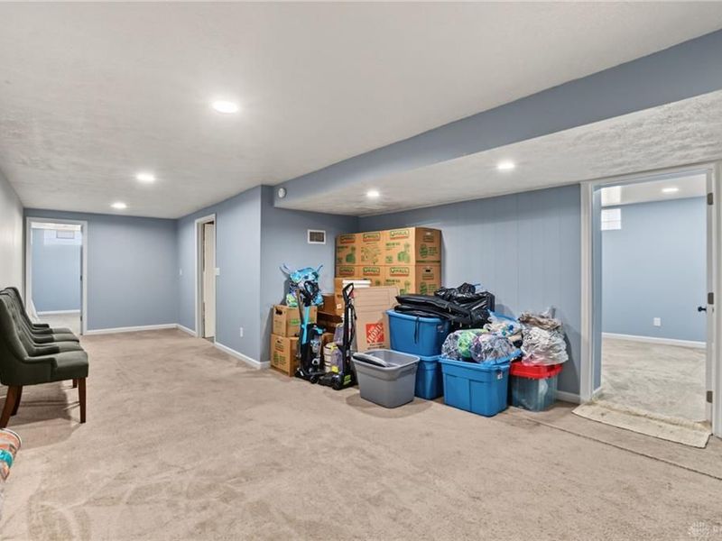 6663 Gerry Street, Middletown, OH 45042 Photo 39
