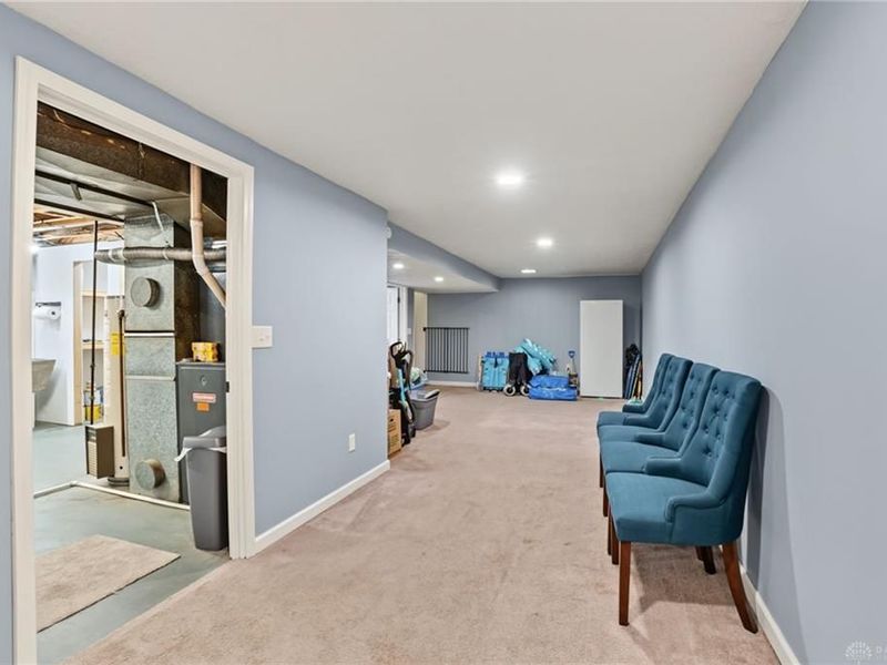 6663 Gerry Street, Middletown, OH 45042 Photo 40
