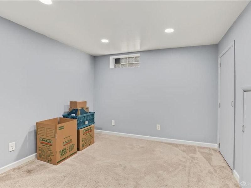 6663 Gerry Street, Middletown, OH 45042 Photo 41