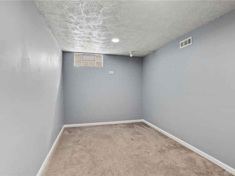 6663 Gerry Street, Middletown, OH 45042 Photo 43