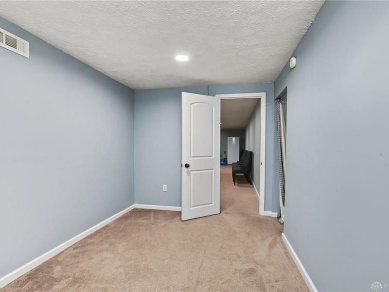 6663 Gerry Street, Middletown, OH 45042 Photo 44