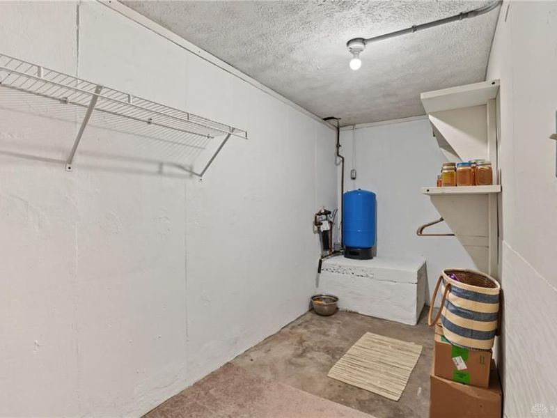 6663 Gerry Street, Middletown, OH 45042 Photo 45