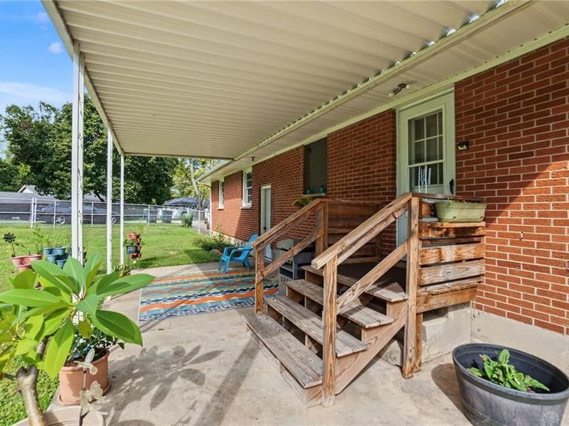 6663 Gerry Street, Middletown, OH 45042 Photo 49