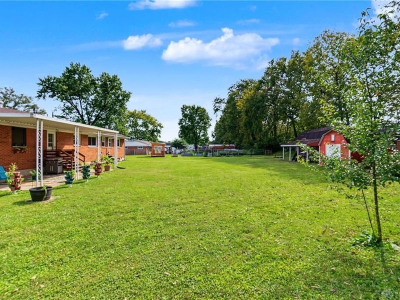 6663 Gerry Street, Middletown, OH 45042 Photo 52