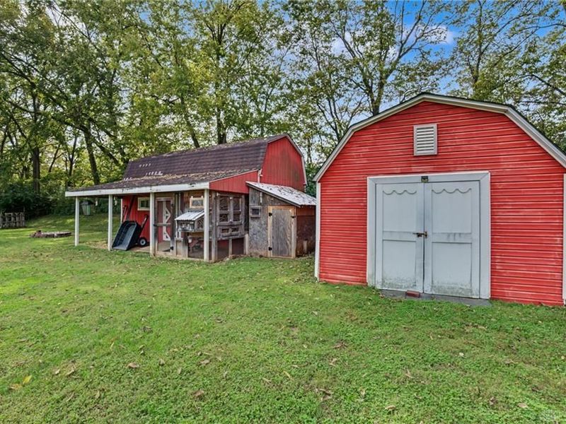 6663 Gerry Street, Middletown, OH 45042 Photo 53
