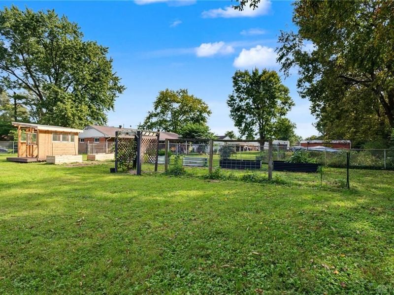 6663 Gerry Street, Middletown, OH 45042 Photo 55