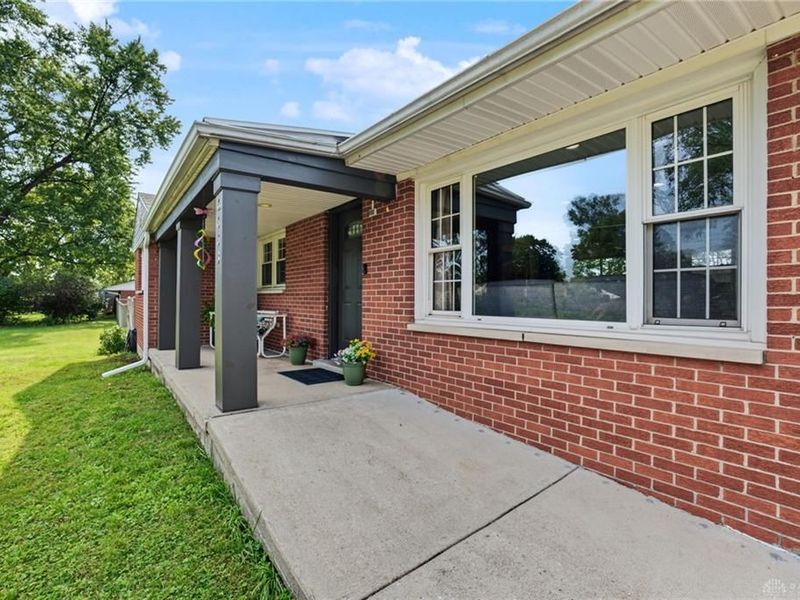 6663 Gerry Street, Middletown, OH 45042 Photo 6