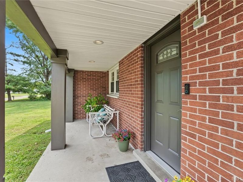 6663 Gerry Street, Middletown, OH 45042 Photo 7