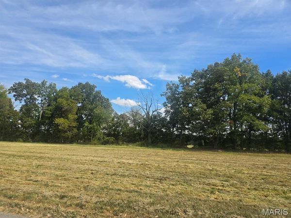 0 Regent Oak Drive , Dexter, MO 63841
