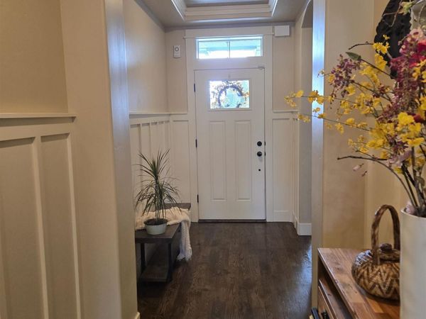 2174 E Deerhill Dr., Meridian, ID 83642
