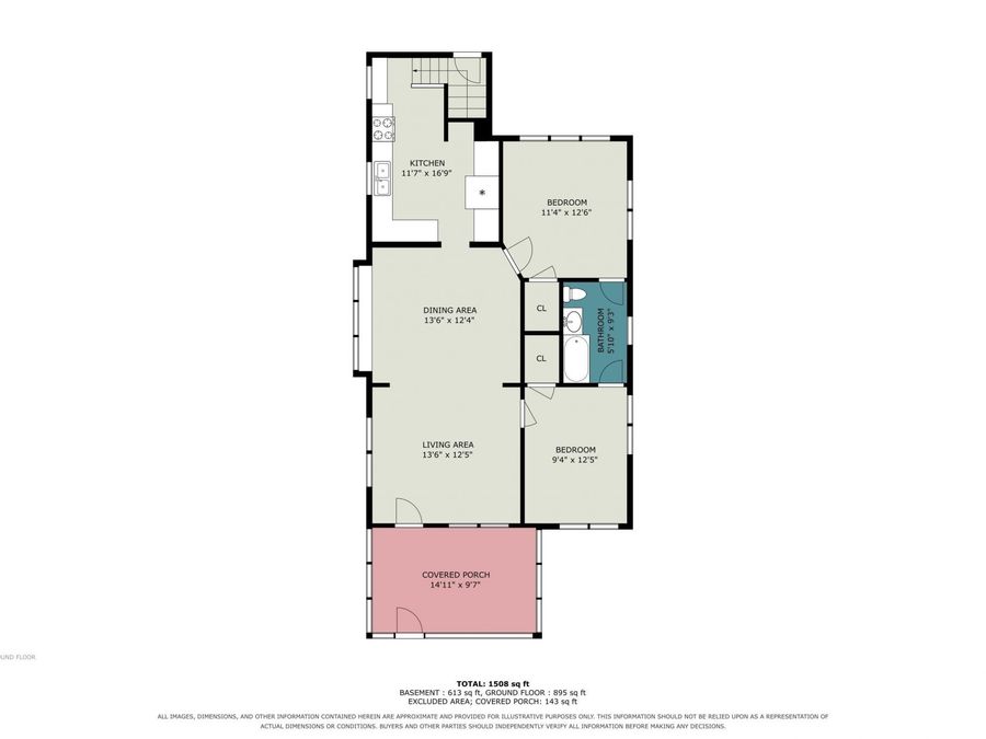 Property Image 15