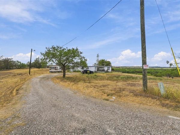 252 Mesa Road , Maypearl, TX 76064
