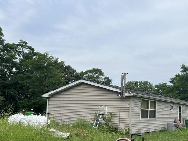 25114 Hospital Street, Cassopolis, MI 49031