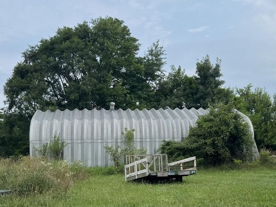 Property Image 6
