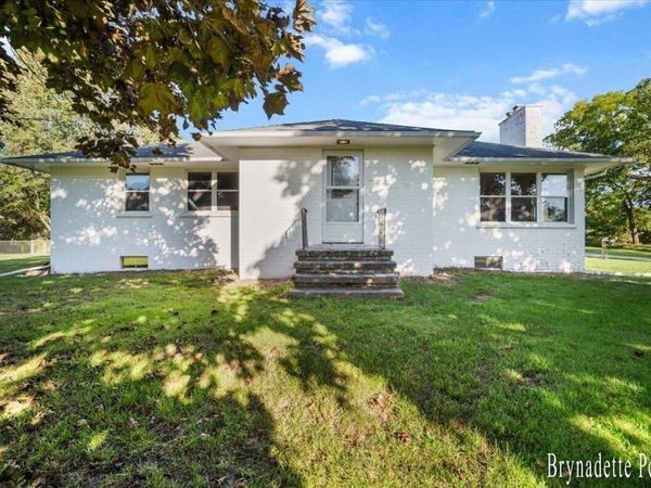 13464 Northland Drive NE, Cedar Springs, MI 49319