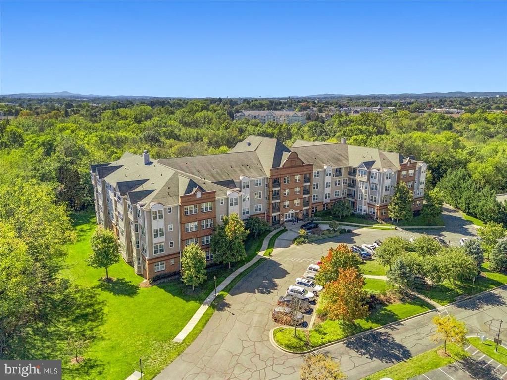 3030 MILL ISLAND PARKWAY, FREDERICK, MD 21701