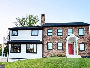 1945 STATE ROAD, COOPERSBURG, PA 18036
