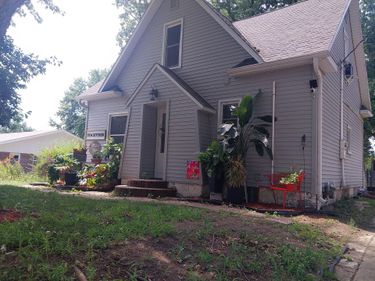 4238 UNION Street, ELK HORN, IA 51531
