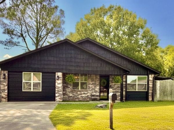 5431 Roadrunner Drive , Durant, OK 74701