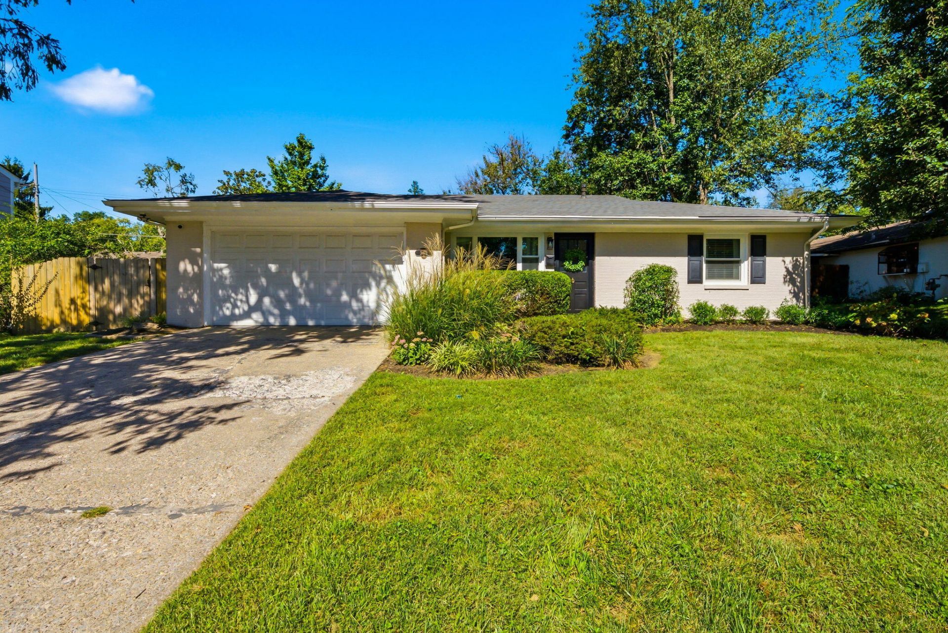 3475 Greentree Road, Lexington, KY 40517 Main Photo