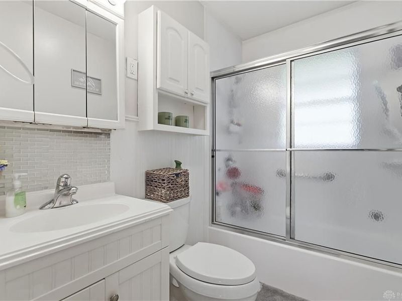 2141 W Mile Road, Springfield, OH 45503 Photo 24