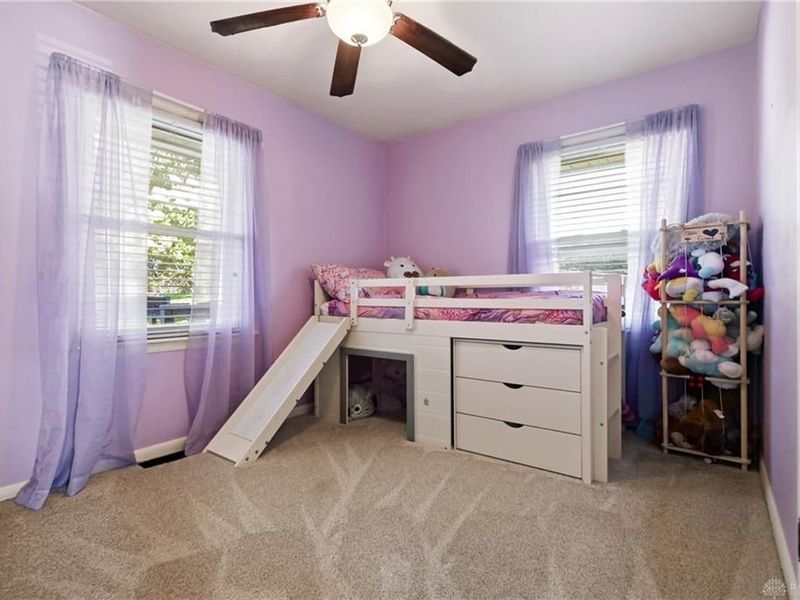 2141 W Mile Road, Springfield, OH 45503 Photo 26