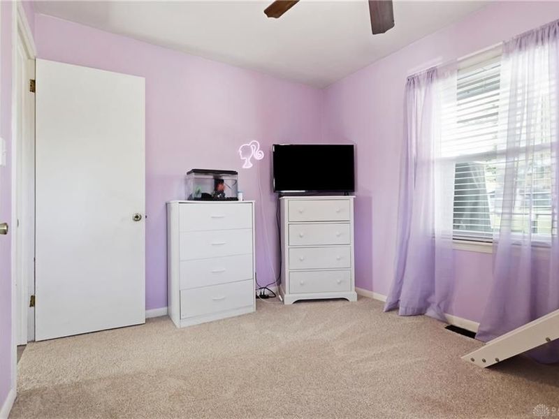 2141 W Mile Road, Springfield, OH 45503 Photo 27