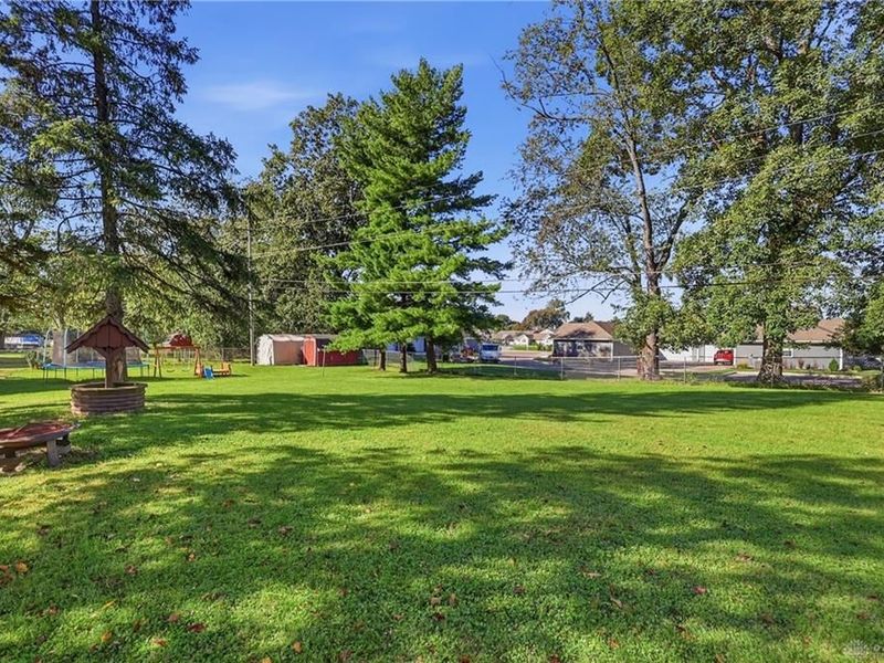 2141 W Mile Road, Springfield, OH 45503 Photo 40