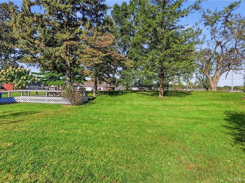 2141 W Mile Road, Springfield, OH 45503 Photo 41