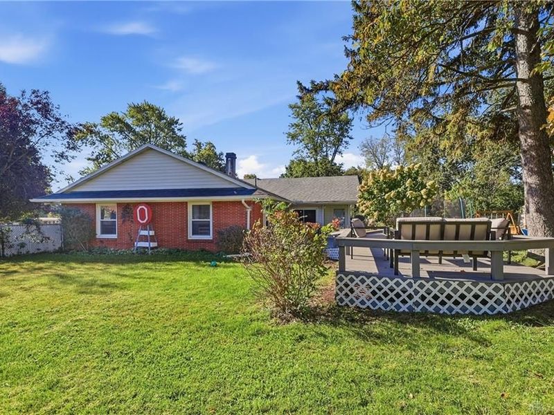 2141 W Mile Road, Springfield, OH 45503 Photo 42