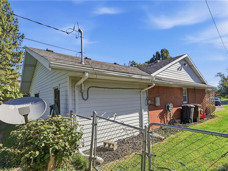 2141 W Mile Road, Springfield, OH 45503 Photo 43