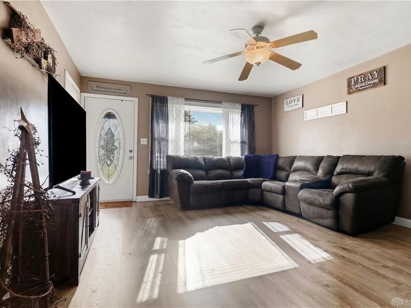 2141 W Mile Road, Springfield, OH 45503 Photo 5