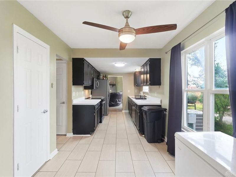 4410 Springdawn Drive, Trotwood, OH 45426 Photo 25