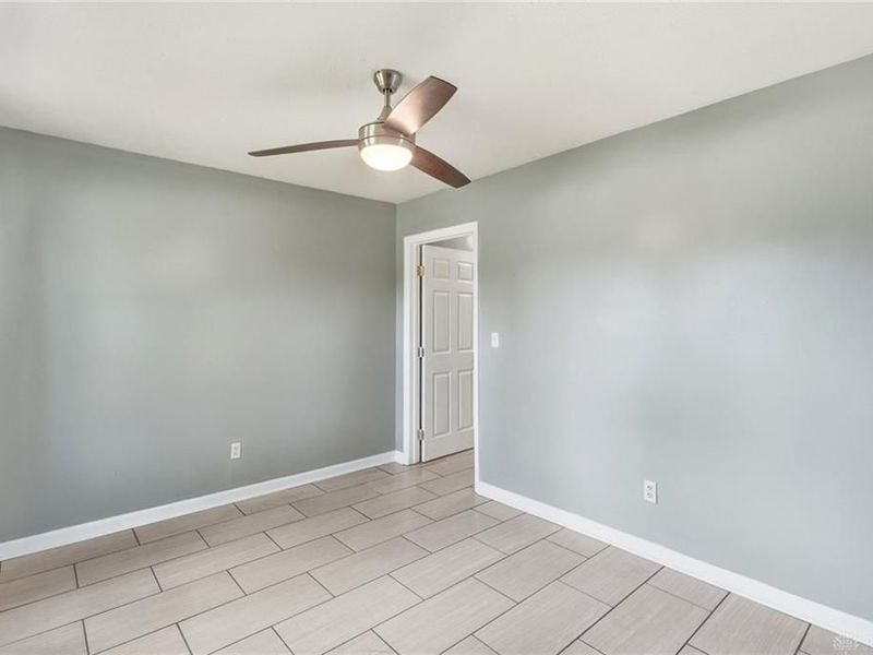 4410 Springdawn Drive, Trotwood, OH 45426 Photo 28