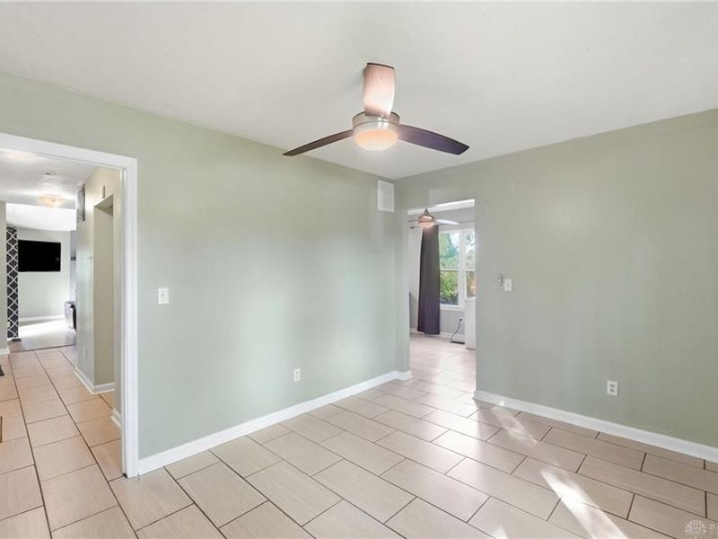 4410 Springdawn Drive, Trotwood, OH 45426 Photo 29