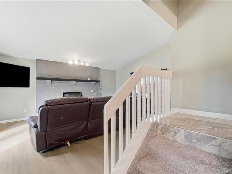 4410 Springdawn Drive, Trotwood, OH 45426 Photo 32
