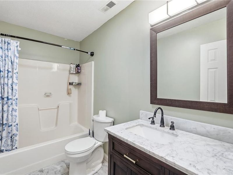 4410 Springdawn Drive, Trotwood, OH 45426 Photo 36