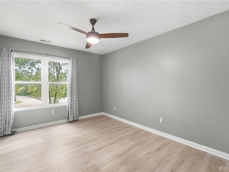 4410 Springdawn Drive, Trotwood, OH 45426 Photo 37