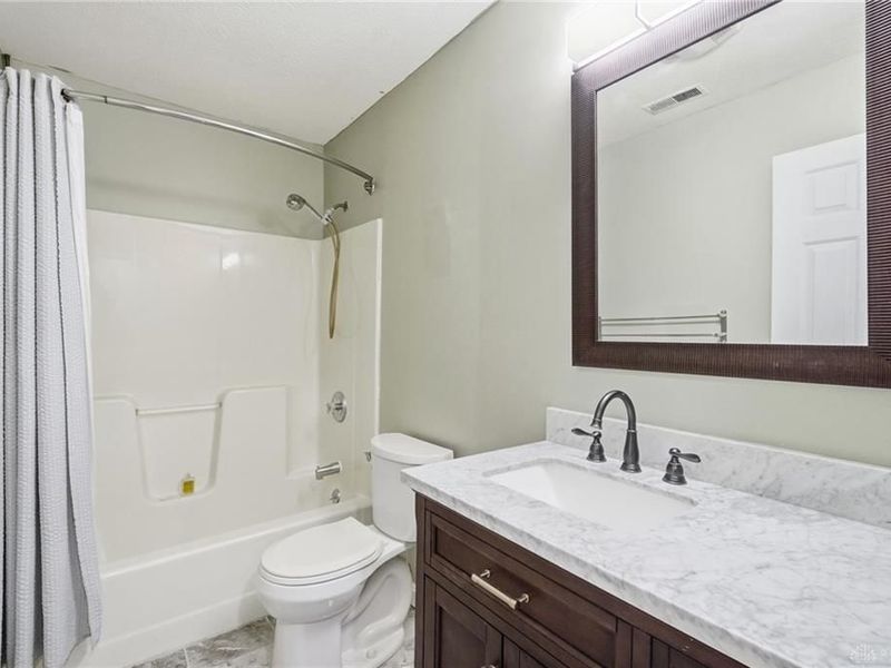 4410 Springdawn Drive, Trotwood, OH 45426 Photo 40