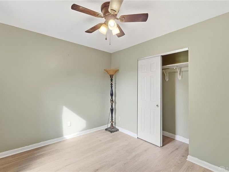 4410 Springdawn Drive, Trotwood, OH 45426 Photo 42