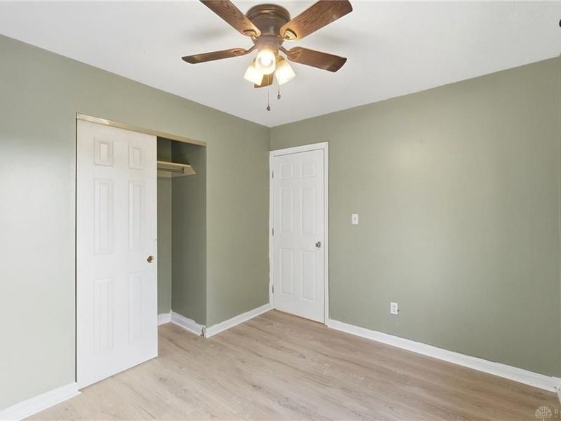 4410 Springdawn Drive, Trotwood, OH 45426 Photo 43